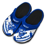 custom-georgia-state-panthers-football-motif-clogs-best-selling