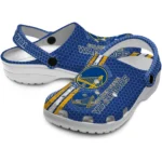 custom-golden-state-warriors-contrasting-stripes-clogs-best-selling