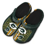 custom-green-bay-packers-contrasting-stripes-clogs-best-selling