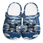 custom-hawaii-rainbow-warriors-wave-flow-clogs-best-selling.webp
