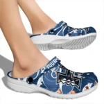custom-hawaii-rainbow-warriors-wave-flow-clogs-best-selling.webp