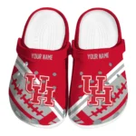 custom-houston-cougars-football-motif-clogs-best-selling