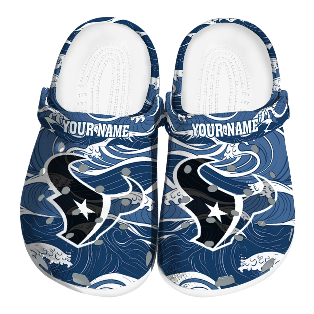 custom-houston-texans-wave-flow-clogs-best-selling.webp custom houston texans wave flow clogs best selling