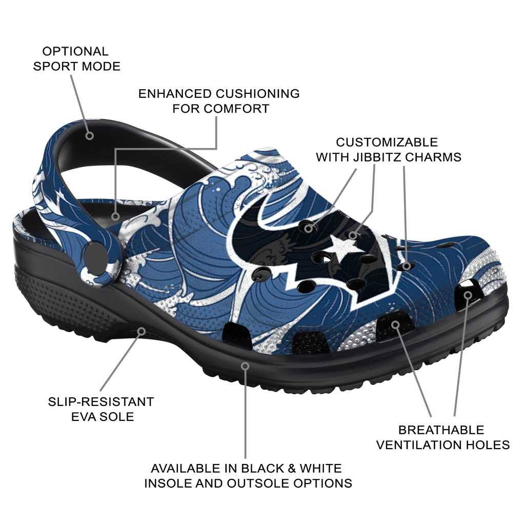 custom-houston-texans-wave-flow-clogs-new-arrival.webp