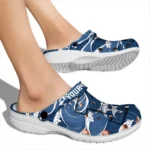 custom-illinois-fighting-illini-wave-flow-clogs-best-selling.webp
