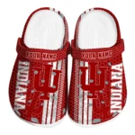 custom-indiana-hoosiers-contrasting-stripes-clogs-best-selling