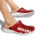 custom-indiana-hoosiers-contrasting-stripes-clogs-best-selling