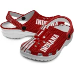 custom-indiana-hoosiers-contrasting-stripes-clogs-best-selling