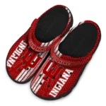 custom-indiana-hoosiers-contrasting-stripes-clogs-best-selling
