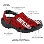 custom-indiana-hoosiers-contrasting-stripes-clogs-best-selling