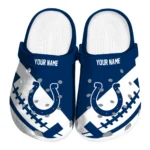 custom-indianapolis-colts-football-motif-clogs-best-selling