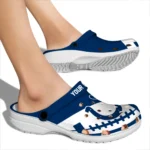 custom-indianapolis-colts-football-motif-clogs-best-selling