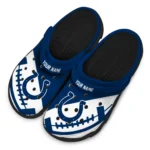 custom-indianapolis-colts-football-motif-clogs-best-selling