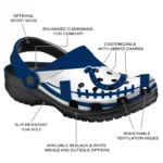 custom-indianapolis-colts-football-motif-clogs-best-selling