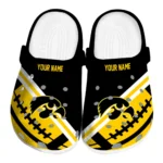 custom-iowa-hawkeyes-football-motif-clogs-best-selling