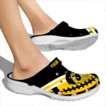 custom-iowa-hawkeyes-football-motif-clogs-best-selling
