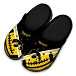 custom-iowa-hawkeyes-football-motif-clogs-best-selling