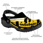 custom-iowa-hawkeyes-football-motif-clogs-best-selling