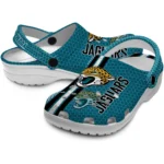 custom-jacksonville-jaguars-contrasting-stripes-clogs-best-selling
