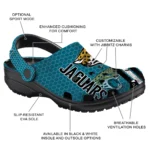 custom-jacksonville-jaguars-contrasting-stripes-clogs-best-selling