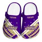 custom-james-madison-dukes-football-motif-clogs-best-selling