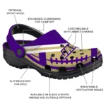 custom-james-madison-dukes-football-motif-clogs-best-selling