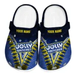 custom-jolly-rancher-arrow-designs-blue-yellow-clogs-best-selling-hey-clogs.webp