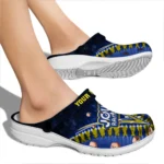 custom-jolly-rancher-arrow-designs-blue-yellow-clogs-best-selling-hey-clogs.webp