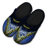 custom-jolly-rancher-arrow-designs-blue-yellow-clogs-best-selling-hey-clogs.webp