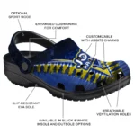 custom-jolly-rancher-arrow-designs-blue-yellow-clogs-best-selling-hey-clogs.webp