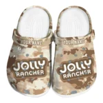 custom-jolly-rancher-beige-camouflage-beige-brown-clogs-best-selling-hey-clogs.webp