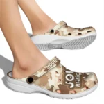 custom-jolly-rancher-beige-camouflage-beige-brown-clogs-best-selling-hey-clogs.webp