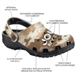 custom-jolly-rancher-beige-camouflage-beige-brown-clogs-best-selling-hey-clogs.webp