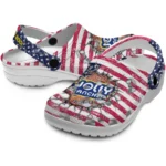 custom-jolly-rancher-candy-break-red-blue-clogs-best-selling-hey-clogs.webp