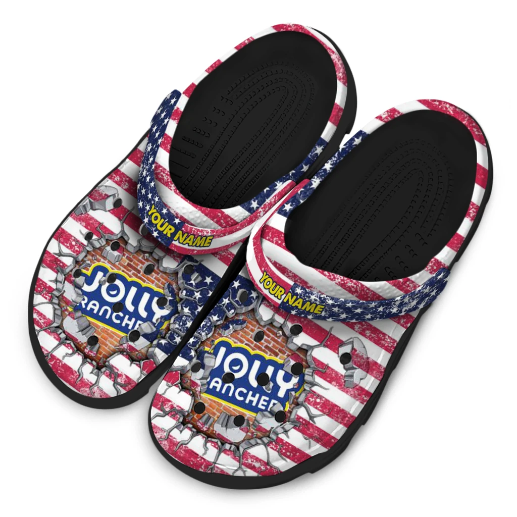 custom-jolly-rancher-candy-break-red-blue-clogs-latest-model-hey-clogs.webp