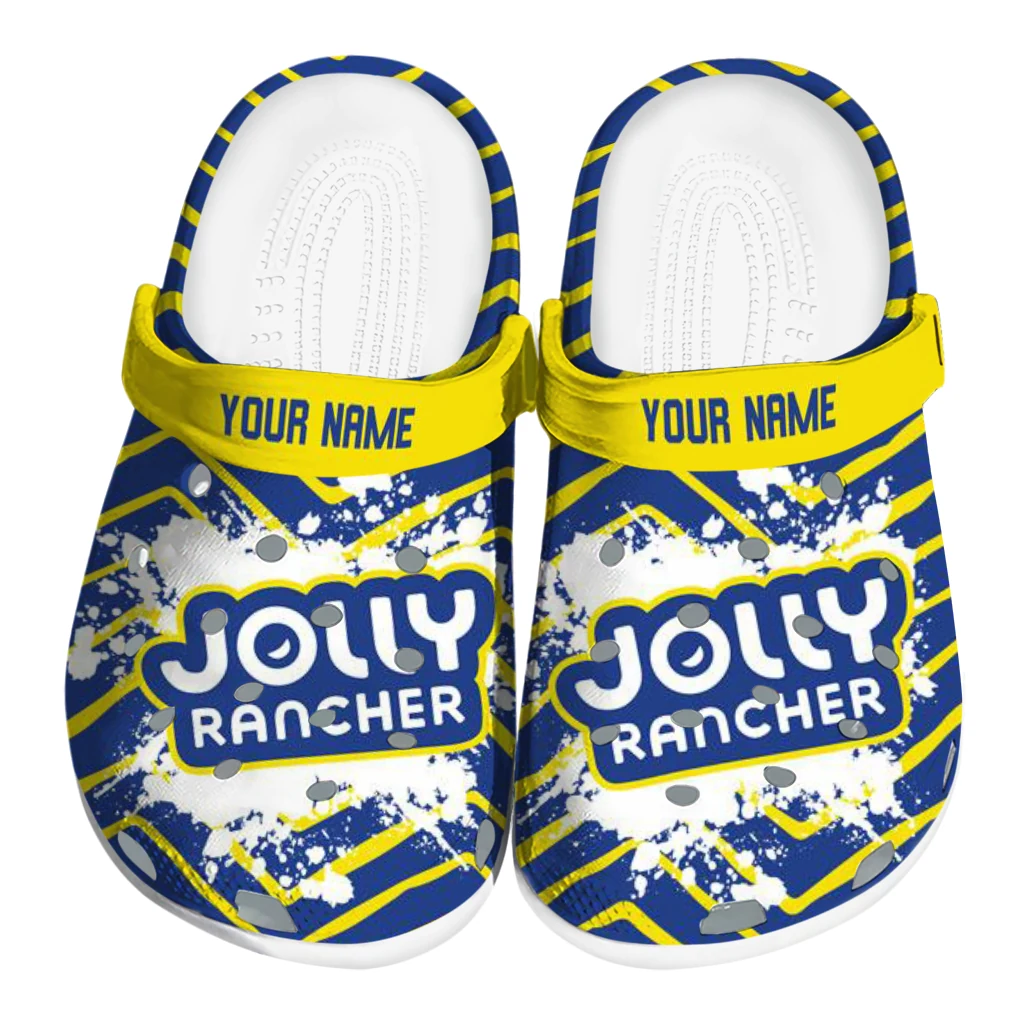 custom-jolly-rancher-custom-name-blue-yellow-clogs-best-selling-hey-clogs.webp custom jolly rancher custom name blue yellow clogs best selling hey clogs