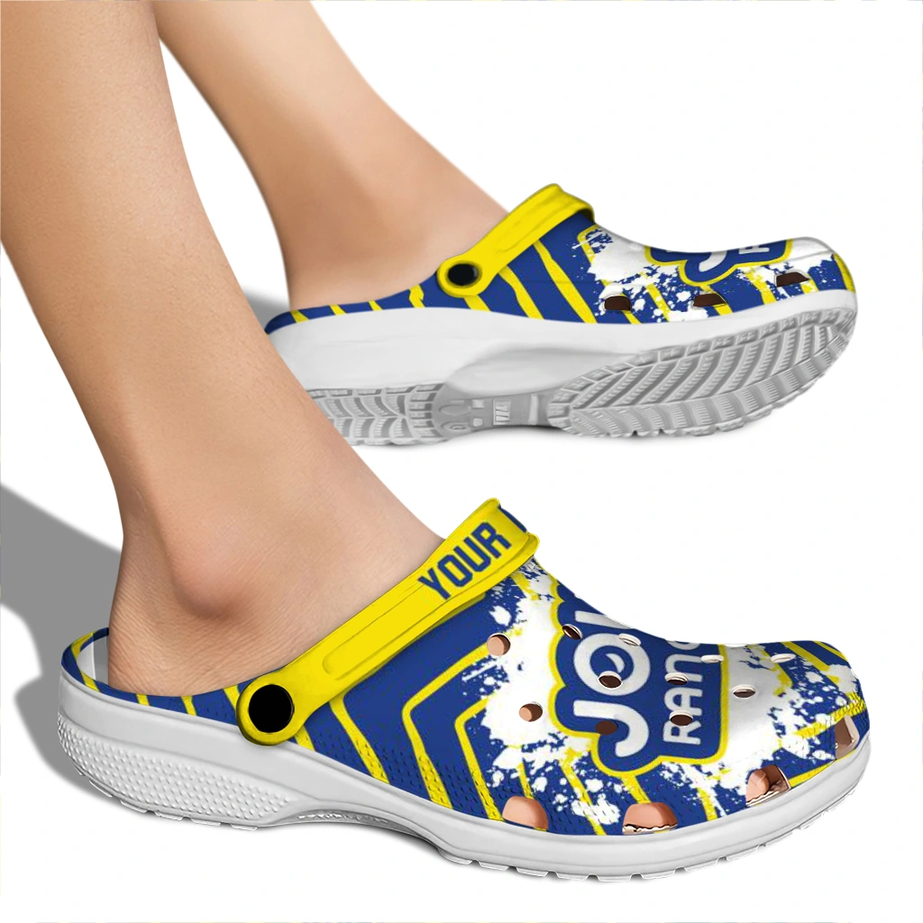 custom-jolly-rancher-custom-name-blue-yellow-clogs-fashion-forward-hey-clogs.webp
