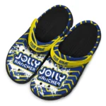 custom-jolly-rancher-custom-name-blue-yellow-clogs-best-selling-hey-clogs.webp