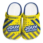 custom-jolly-rancher-dynamic-label-yellow-blue-clogs-best-selling-hey-clogs.webp