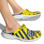 custom-jolly-rancher-dynamic-label-yellow-blue-clogs-best-selling-hey-clogs.webp