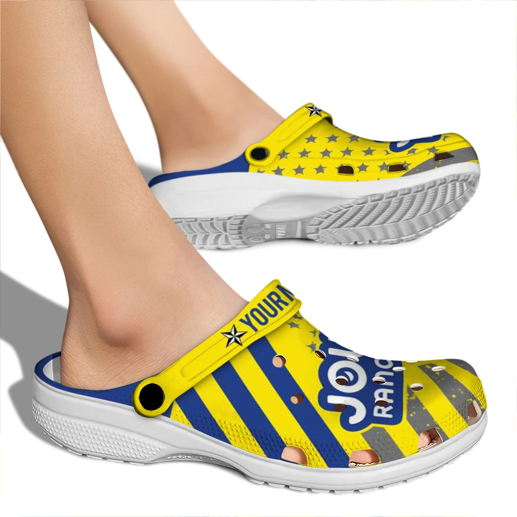 custom-jolly-rancher-dynamic-label-yellow-blue-clogs-fashion-forward-hey-clogs.webp
