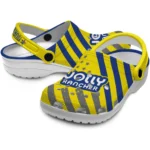 custom-jolly-rancher-dynamic-label-yellow-blue-clogs-best-selling-hey-clogs.webp