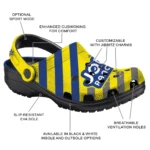 custom-jolly-rancher-dynamic-label-yellow-blue-clogs-best-selling-hey-clogs.webp