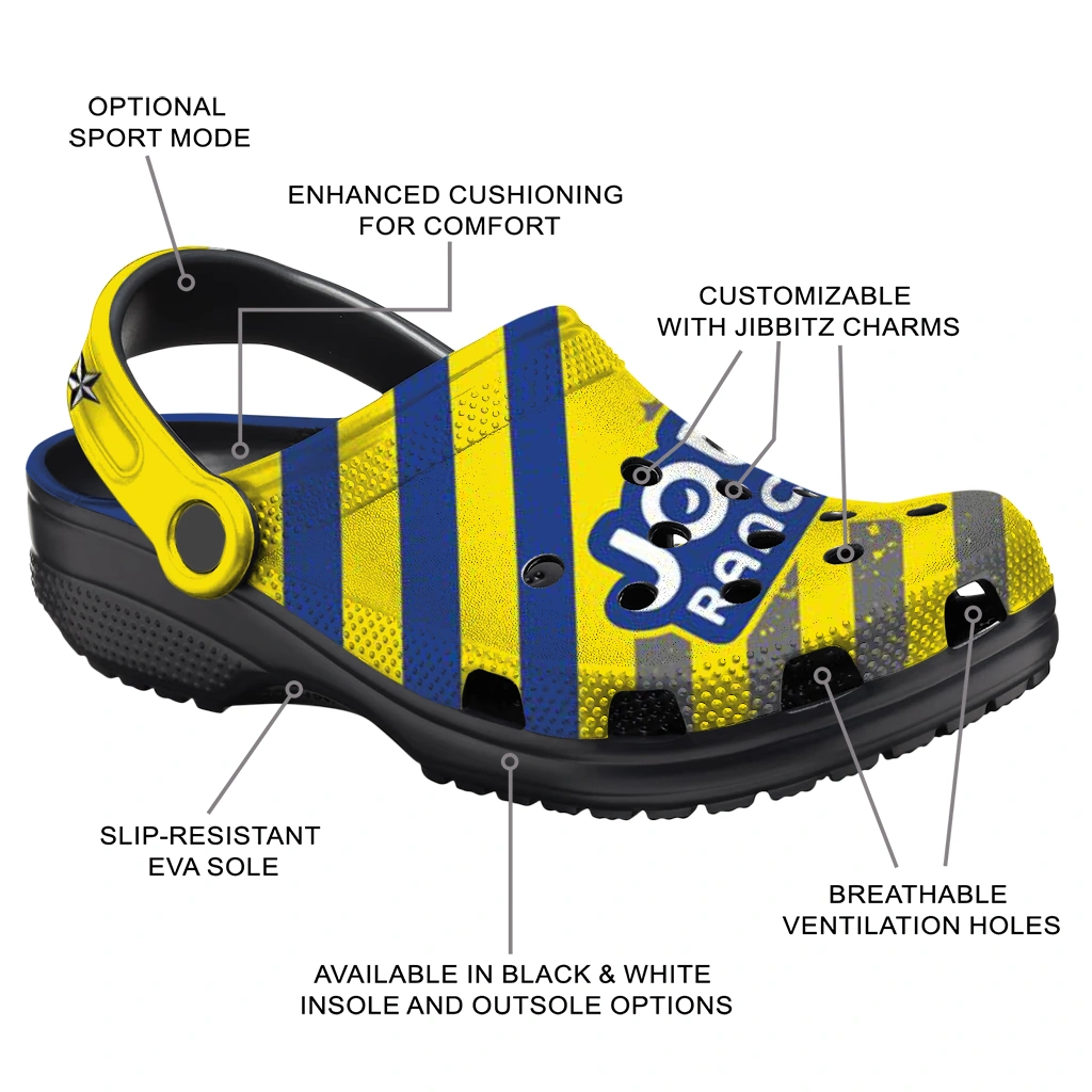custom-jolly-rancher-dynamic-label-yellow-blue-clogs-new-arrival-hey-clogs.webp
