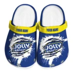custom-jolly-rancher-label-scratch-blue-yellow-clogs-best-selling-hey-clogs.webp