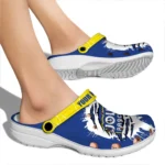 custom-jolly-rancher-label-scratch-blue-yellow-clogs-best-selling-hey-clogs.webp