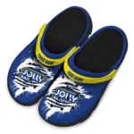 custom-jolly-rancher-label-scratch-blue-yellow-clogs-best-selling-hey-clogs.webp