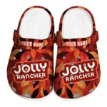 custom-jolly-rancher-layered-leaves-red-orange-clogs-best-selling-hey-clogs.webp