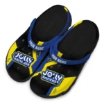 custom-jolly-rancher-logo-badge-black-yellow-clogs-best-selling-hey-clogs.webp