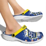 custom-jolly-rancher-logo-burst-blue-yellow-clogs-best-selling-hey-clogs.webp